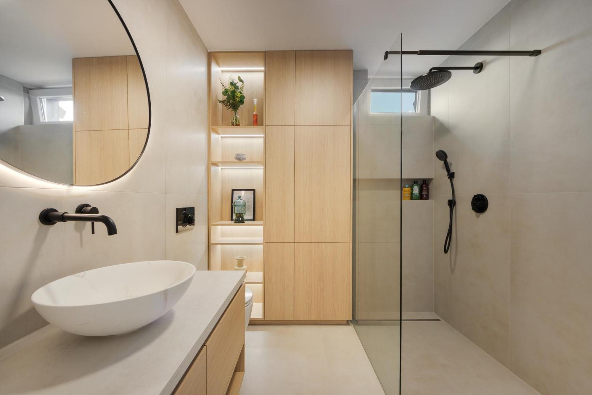 Luxe Penthouse With A Castle View 류블랴나 외부 사진